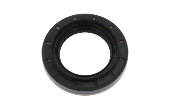 Shaft Seal, differential, Image 2