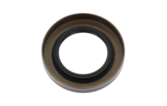 Shaft Seal, differential, Image 3