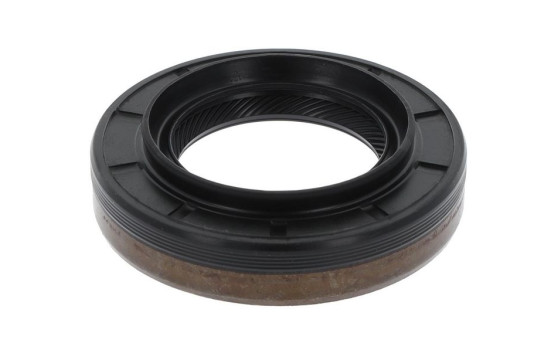 Shaft Seal, differential, Image 2