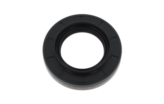 Shaft Seal, differential, Image 3