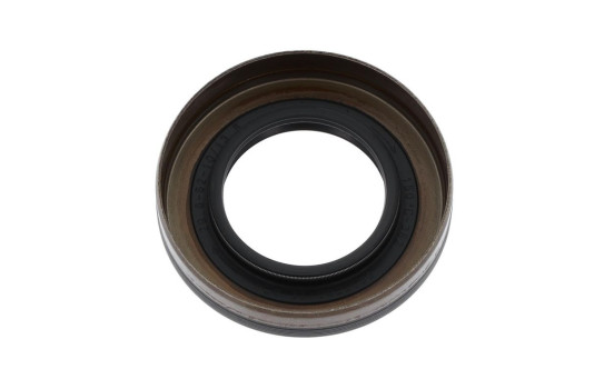 Shaft Seal, differential, Image 4