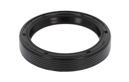 Shaft Seal, differential, Image 2