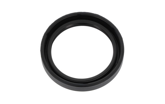 Shaft Seal, differential, Image 4