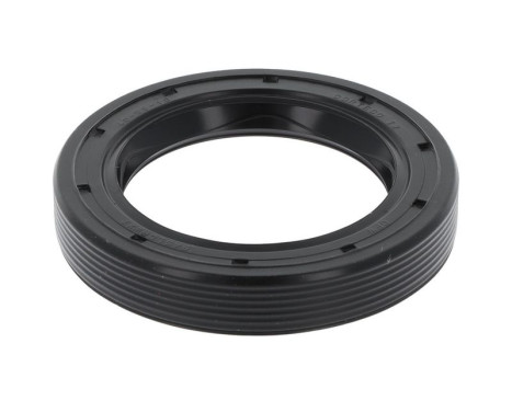 Shaft Seal, differential, Image 2