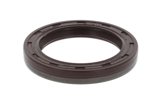 Shaft Seal, differential, Image 2
