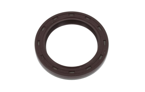 Shaft Seal, differential, Image 3