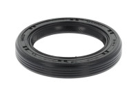 Shaft Seal, differential