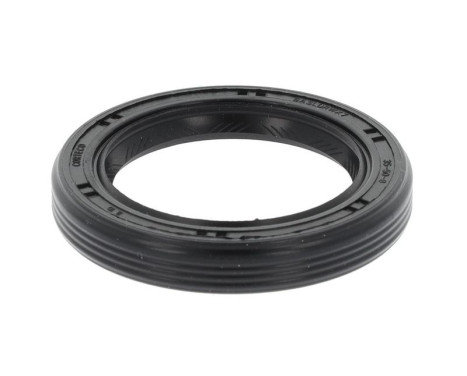 Shaft Seal, differential