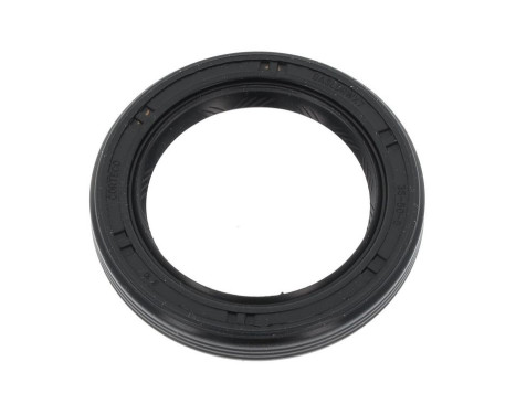 Shaft Seal, differential, Image 2