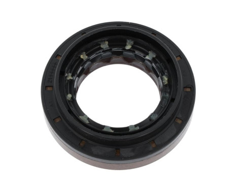 Shaft Seal, differential, Image 3