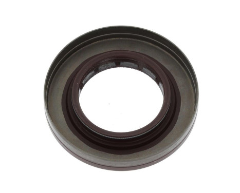 Shaft Seal, differential, Image 3