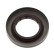 Shaft Seal, differential, Thumbnail 3