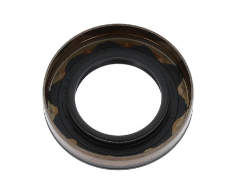 Shaft Seal, differential, Image 4