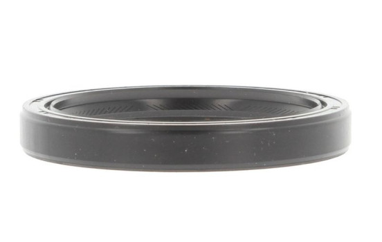 Shaft Seal, differential, Image 3
