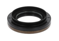 Shaft Seal, differential