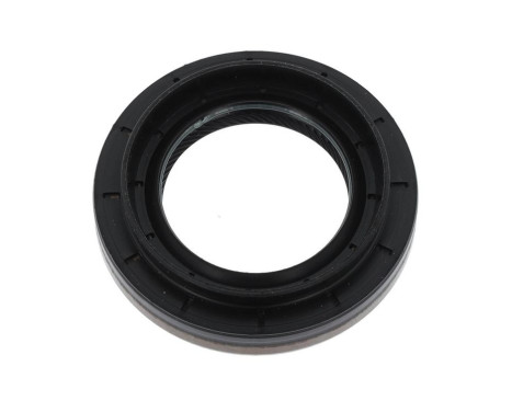 Shaft Seal, differential, Image 2