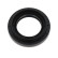 Shaft Seal, differential, Thumbnail 2