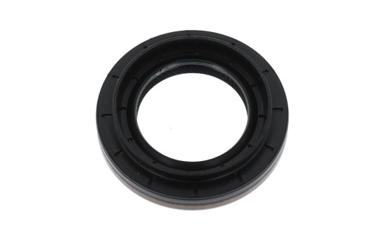 Shaft Seal, differential, Image 2