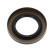 Shaft Seal, differential, Thumbnail 3