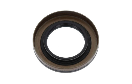 Shaft Seal, differential, Image 3