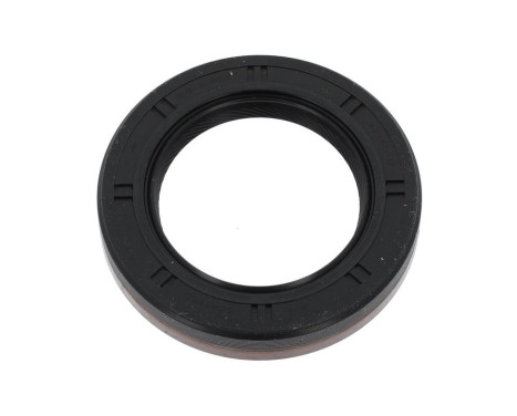 Shaft Seal, differential, Image 3