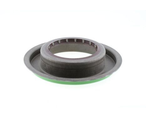 Shaft Seal, differential