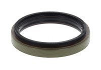 Shaft Seal, differential