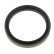 Shaft Seal, differential, Thumbnail 2
