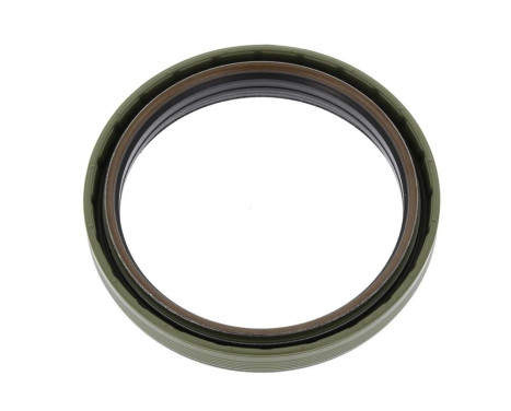 Shaft Seal, differential, Image 3