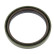 Shaft Seal, differential, Thumbnail 3