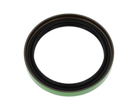 Shaft Seal, differential, Image 4