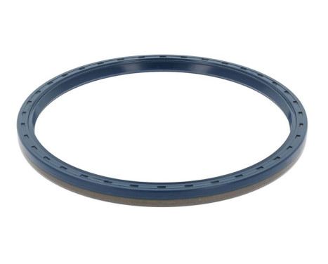 Shaft Seal, differential, Image 2