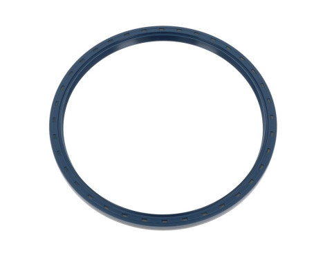 Shaft Seal, differential, Image 3