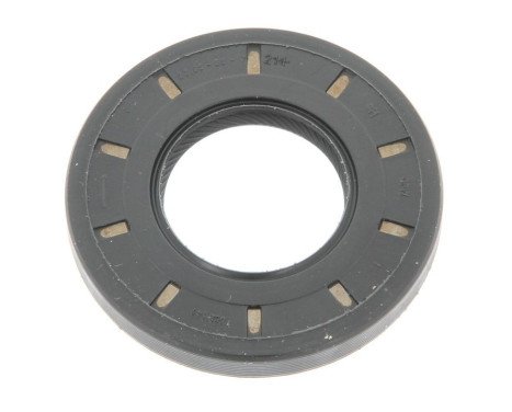 Shaft Seal, differential, Image 2