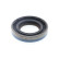 Shaft Seal, differential, Thumbnail 2