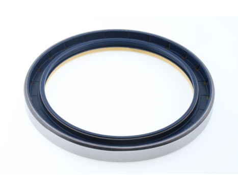 Shaft Seal, differential, Image 3