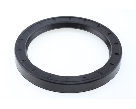 Shaft Seal, differential, Image 2