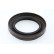 Shaft Seal, differential, Thumbnail 2