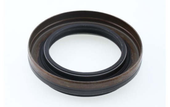 Shaft Seal, differential, Image 2