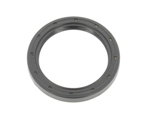 Shaft Seal, differential, Image 2