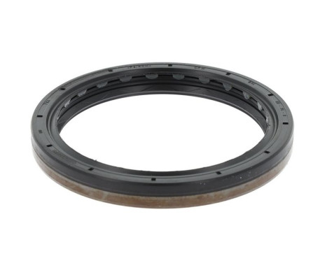 Shaft Seal, differential, Image 2