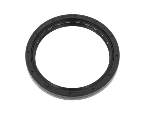 Shaft Seal, differential, Image 3