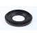 Shaft Seal, differential, Thumbnail 2