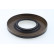 Shaft Seal, differential, Thumbnail 3
