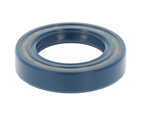 Shaft Seal, differential, Image 2