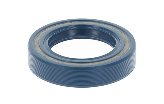 Shaft Seal, differential, Image 2