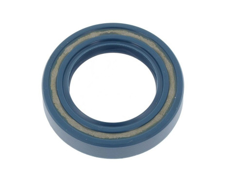 Shaft Seal, differential, Image 3