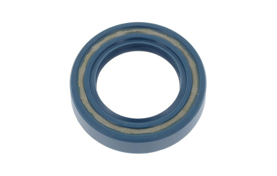 Shaft Seal, differential, Image 3