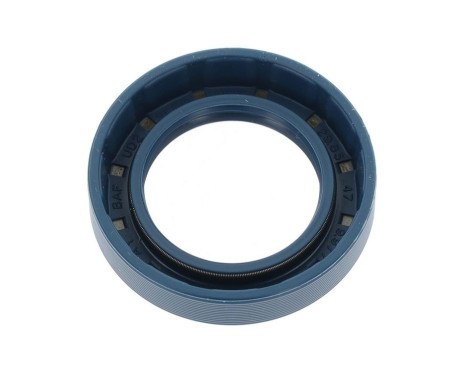 Shaft Seal, differential, Image 4