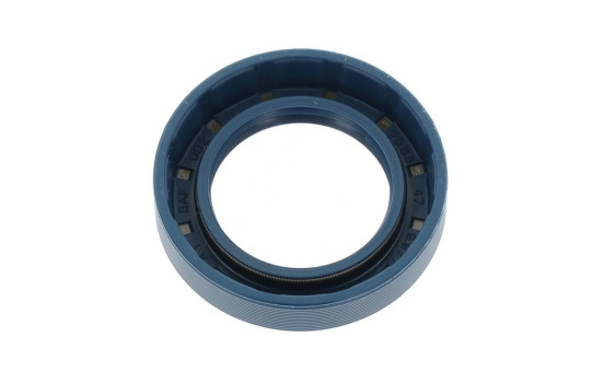 Shaft Seal, differential, Image 4